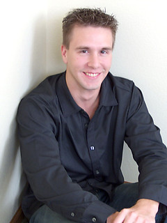 Chris jerking off dick