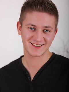 Gay czech boy naked