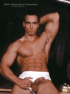 Roberto Giorgio - Set 1