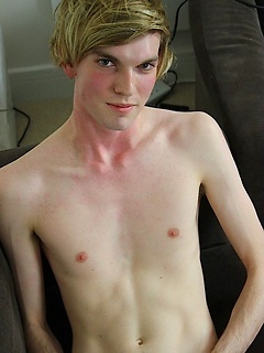 Tristan Blake euro twinks